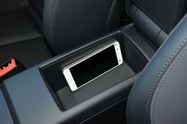   2015款奥迪A3 Limousine 300万纪念乐享版