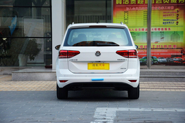 正后