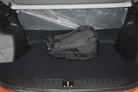   2015款东南V CROSS 1.5L手动智趣型