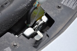   2010款雷诺Clio克力奥RS