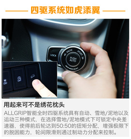   编挑编选维特拉