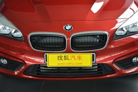 旅行车大全图片价格 5162450.jpg