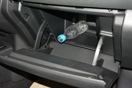   2014款启辰晨风领航版6.6KW