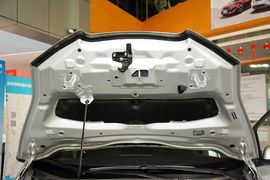   2014款启辰晨风领航版6.6KW