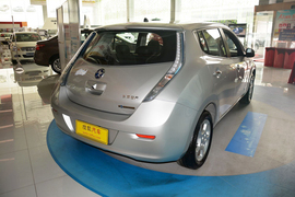   2014款启辰晨风领航版6.6KW