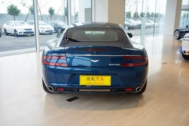 正后