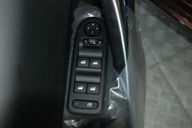   2009款标致308CC 1.6时尚型