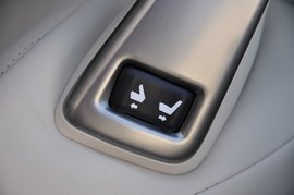   2011款雷克萨斯IS250C