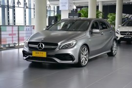 车前45°