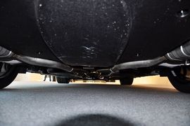   2011款宾利欧陆SuperSports