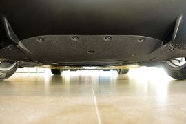 2016款兰博基尼Huracan LP 580-2
