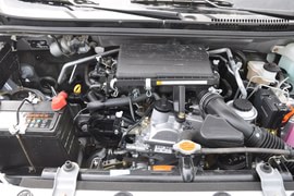   2011款一汽森雅M80 1.5L手动舒适型(5座)