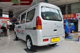 侧后45°