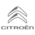 东风雪铁龙
