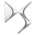 DS