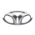 华骐