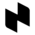 自游家