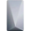 阿维塔