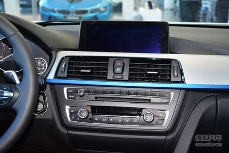 旅行车大全图片价格 Img4143702_600.jpg