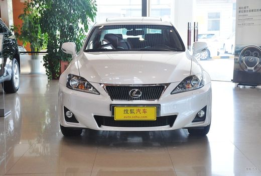 雷克萨斯专卖4s店地址 2103060.jpg