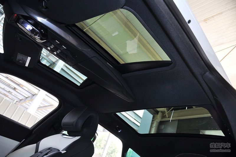 6t尊享版   天窗     提示:支持键盘翻页 &larr;左 右&rarr