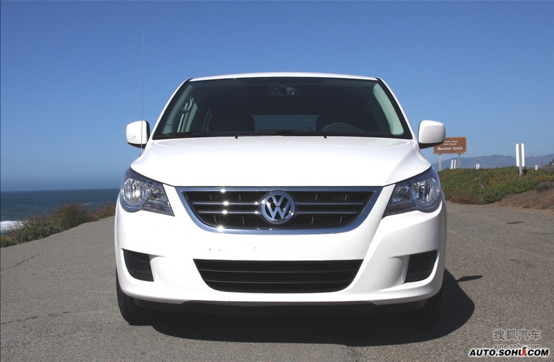 2009款大众routan     提示:支持键盘翻页 &larr;左 右&rarr