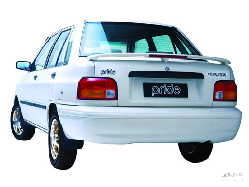 东风悦达起亚普莱特