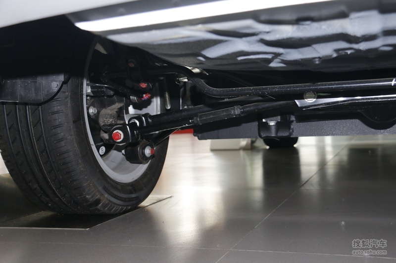 2018款比亚迪e5450智联尊享型