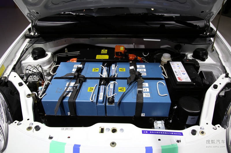 【 力帆330ev图片】_其他_搜狐汽车网