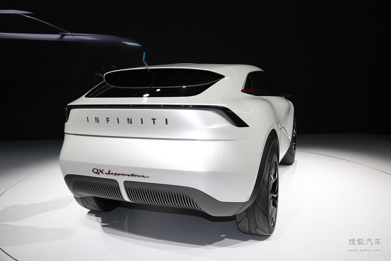 qx sport inspiration