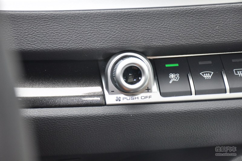 【 哈弗H6图片】_2019款哈弗H6 1.5GDIT 双离