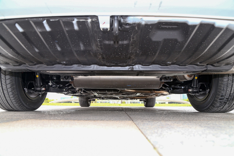 【 本田奥德赛混动图片】_底盘发动机_搜狐汽车网