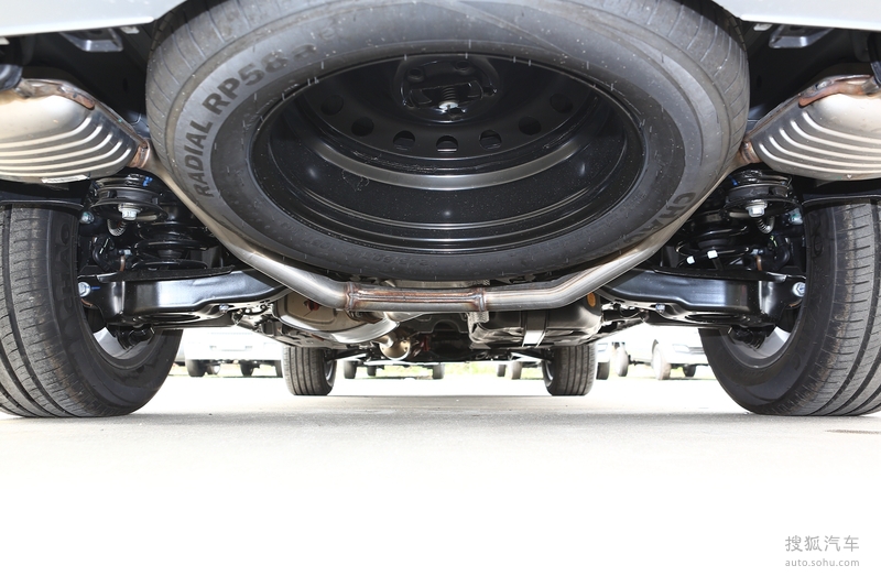 【 东风风光风光ix7图片】_底盘发动机_搜狐汽车网