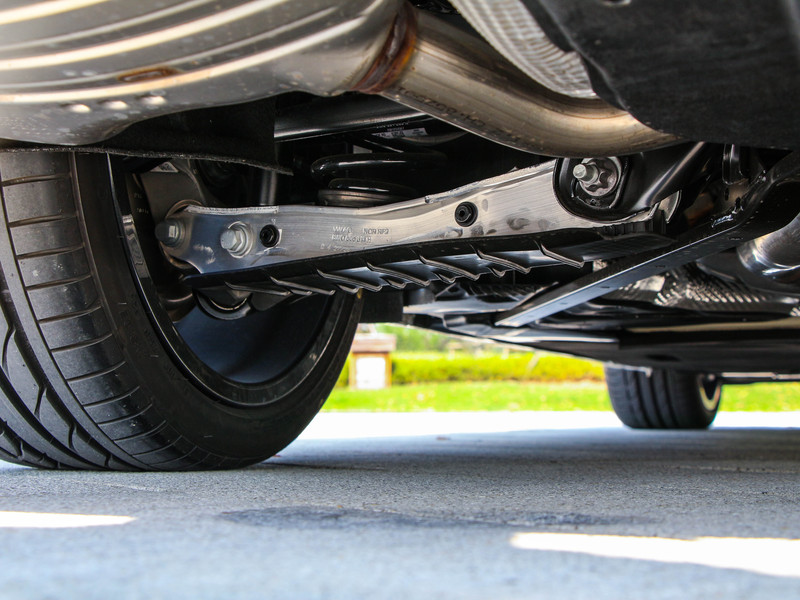 【 奥迪a5掀背图片】_底盘发动机_搜狐汽车网