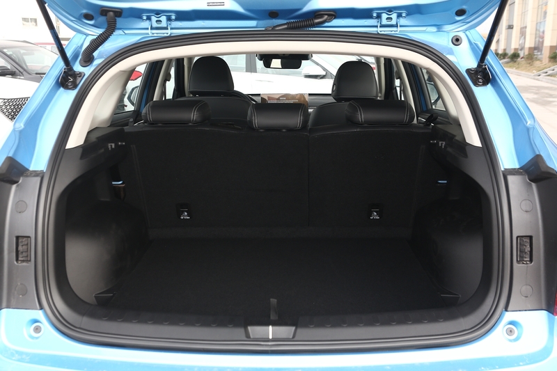 【 哈弗初恋图片】_空间展示_搜狐汽车网