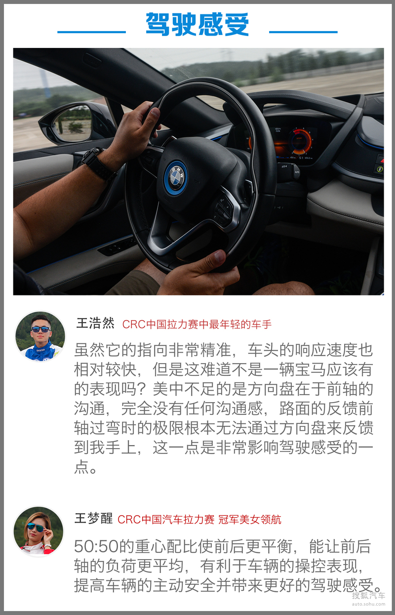【 宝马i8图片】_图解_搜狐汽车网