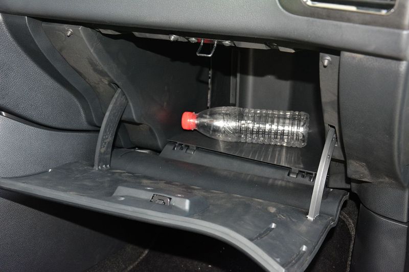 【 东风风度mx6图片】_2016款 2.