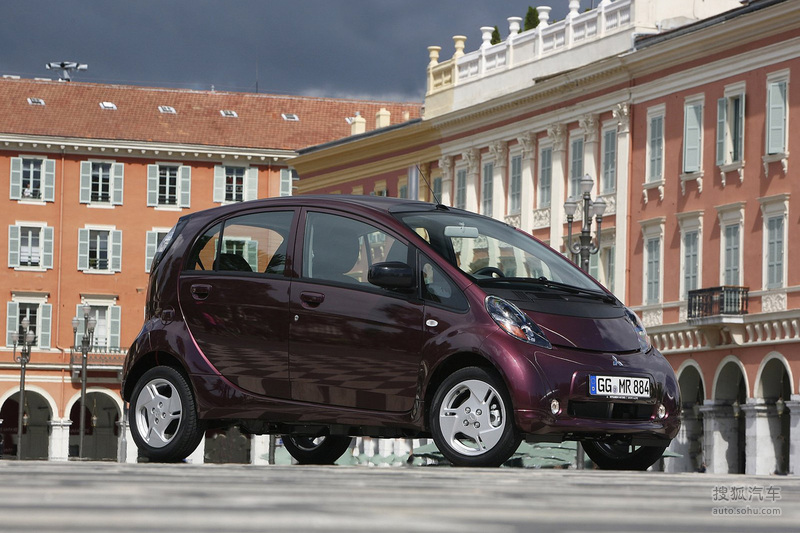 2011款三菱imiev     提示:支持键盘翻页 &larr;左 右&rarr