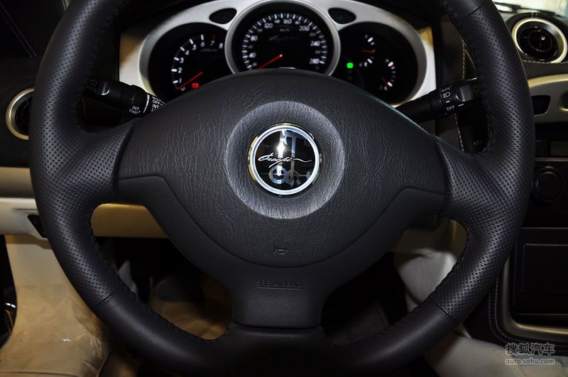 2010款光冈orochi大蛇