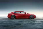 ߼ư ȫPanamera Exclusiveͼ