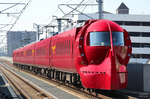 只有想不到的 揭秘日本列车文化