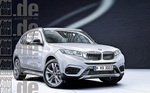2017 ȫ±X3ԹƳ
