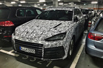 2018ڻ Urus·Ե