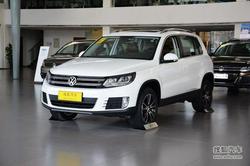 20SUV;/RAV4߽2.5