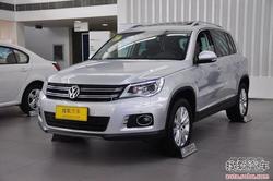 途观suv15万左右 Img2329606_170.jpg