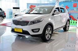 15SUV/Ƚ2.4Ԫ