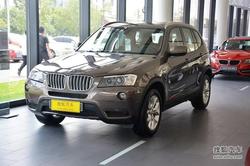 ݻ֮ѡ XC60/X3ȺSUVƼ