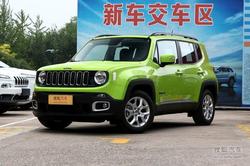 [ɳ]JeepŻ2.2 ֳ!