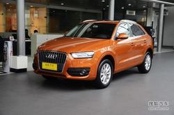 ʵݺSUV GLA/NX߽9Ԫ