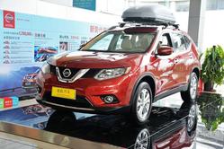 ʵ/;۵SUV2.8Ԫ